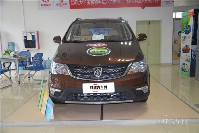 2014款 1.8L 手動(dòng)舒適型 7座