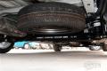 2014款 1.5L 手動(dòng)舒適型 7座