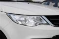 2014款 1.5L 手動(dòng)舒適型 7座