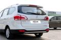 2014款 1.5L 手動(dòng)舒適型 7座