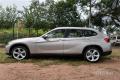 2015款 xDrive20i 時(shí)尚型