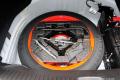 2015款XF 2.0T Sportbrake 風華版