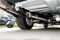 2015款XF 2.0T Sportbrake 風(fēng)華版