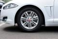 2015款XF 2.0T Sportbrake 風(fēng)華版