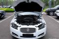 2015款XF 2.0T Sportbrake 風(fēng)華版