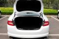 2015款XF 2.0T Sportbrake 風華版