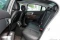 2015款XF 2.0T Sportbrake 風華版