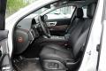 2015款XF 2.0T Sportbrake 風華版