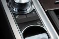 2015款XF 2.0T Sportbrake 風華版