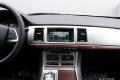 2015款XF 2.0T Sportbrake 風華版