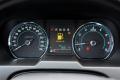 2015款XF 2.0T Sportbrake 風(fēng)華版