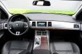 2015款XF 2.0T Sportbrake 風(fēng)華版