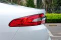 2015款XF 2.0T Sportbrake 風(fēng)華版