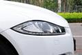 2015款XF 2.0T Sportbrake 風(fēng)華版