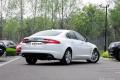 2015款XF 2.0T Sportbrake 風(fēng)華版