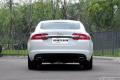 2015款XF 2.0T Sportbrake 風華版