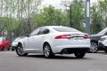 2015款XF 2.0T Sportbrake 風(fēng)華版