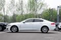 2015款XF 2.0T Sportbrake 風(fēng)華版