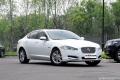 2015款XF 2.0T Sportbrake 風(fēng)華版