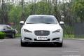 2015款XF 2.0T Sportbrake 風(fēng)華版