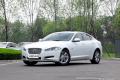 2015款XF 2.0T Sportbrake 風(fēng)華版