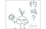 武漢汽車文化節(jié)，約嗎？