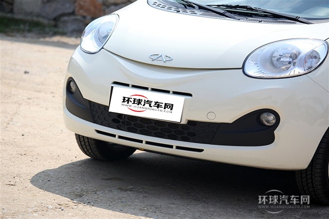 2015款 豪華型