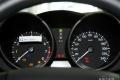 2015款 三廂 1.6L 自動精英型