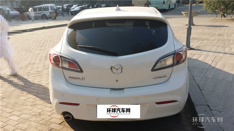 2015款 三廂 1.6L 自動(dòng)精英型