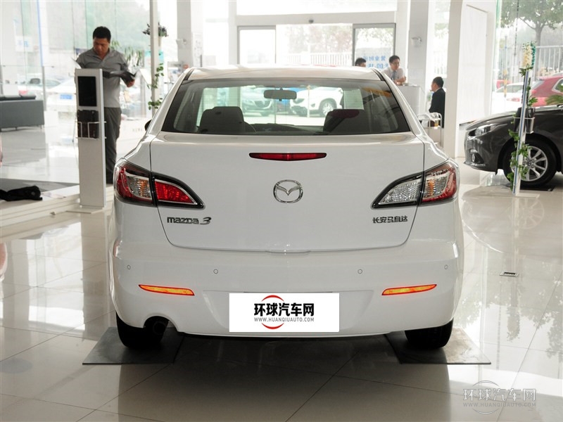 2015款 三廂 1.6L 自動(dòng)精英型