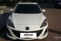 2015款 三廂 1.6L 自動(dòng)精英型