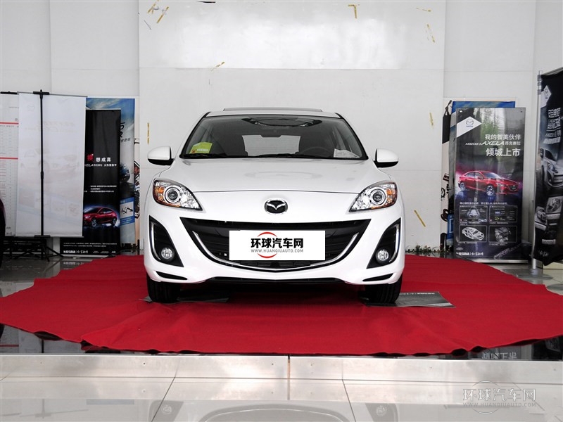 2015款 三廂 1.6L 自動(dòng)精英型