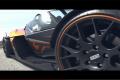 KTM X-BOW GT 真正的公路版X-Bow, 已登陸中國市場