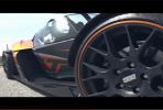 KTM X-BOW GT 真正的公路版X-Bow, 已登陸中國市場