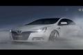 納智捷5sedan 敢與IDF超音戰(zhàn)斗機(jī)爭鋒