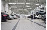 “反壟斷”劍指汽車售后汽車維修市場或?qū)⒂拮?/> </a></span>
        <h3><a href=