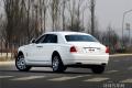 2014款 6.6T 英驥典藏版