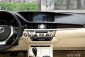 2014款 300h 舒適版