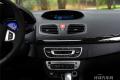 2015款 2.0L 時(shí)尚版