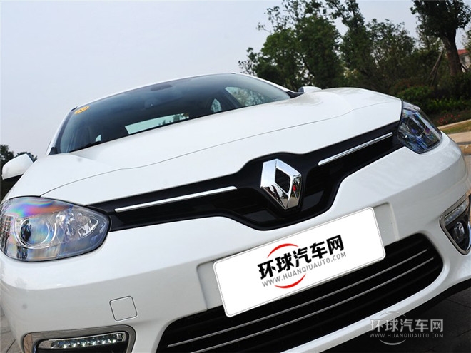2015款 2.0L 時(shí)尚版