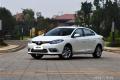 2015款 2.0L 時(shí)尚版