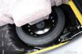 2014款 R.S. 2.0T 賽版