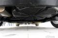 2014款 R.S. 2.0T 賽版