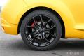 2014款 R.S. 2.0T 賽版