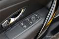 2014款 R.S. 2.0T 賽版