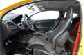 2014款 R.S. 2.0T 賽版