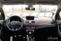 2014款 R.S. 2.0T 賽版