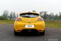 2014款 R.S. 2.0T 賽版