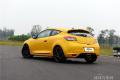 2014款 R.S. 2.0T 賽版