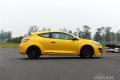 2014款 R.S. 2.0T 賽版